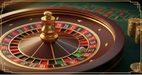 B站热门番剧在线观看